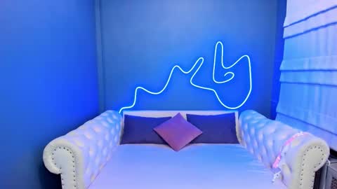 Roxy online show from 21, 10, 2025