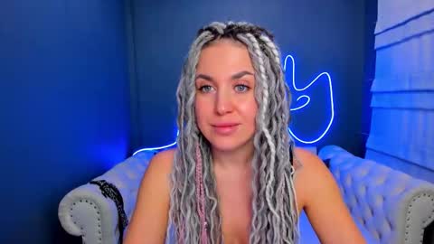 Snapshot of roxy_mars chatting on 3, 2, 2026 Roxy online show from 3, 2, 2026