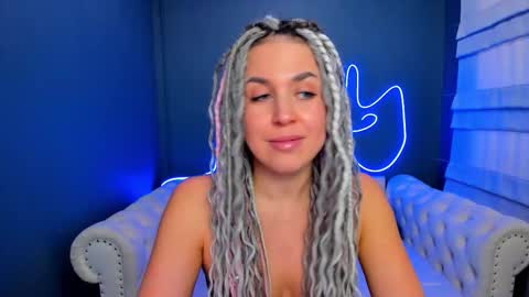 Snapshot of roxy_mars chatting on 3, 2, 2026 Roxy online show from 3, 2, 2026