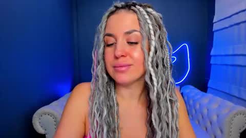 Snapshot of roxy_mars chatting on 7, 2, 2026 Roxy online show from 7, 2, 2026