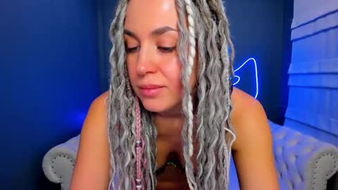 Snapshot of roxy_mars chatting on 11, 2, 2026 Roxy online show from 11, 2, 2026