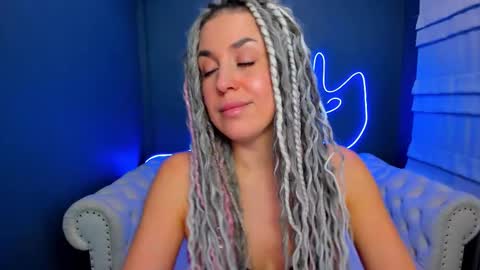 Snapshot of roxy_mars chatting on 12, 2, 2026 Roxy online show from 12, 2, 2026