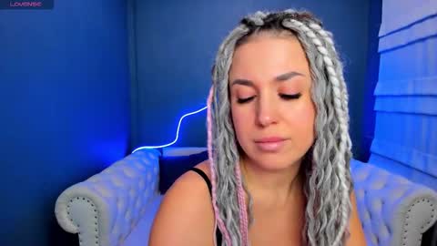 Snapshot of roxy_mars chatting on 13, 2, 2026 Roxy online show from 13, 2, 2026