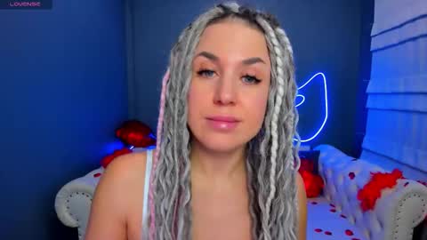 Snapshot of roxy_mars chatting on 14, 2, 2026 Roxy online show from 14, 2, 2026