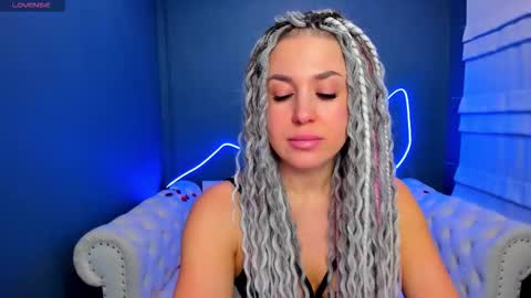 Snapshot of roxy_mars chatting on 17, 2, 2026 Roxy online show from 17, 2, 2026