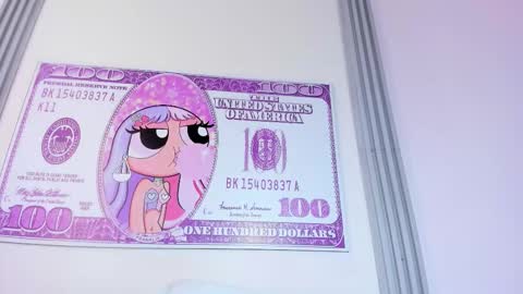 Snapshot of roxy_medina chatting on 11, 2, 2026 Roxy online show from 11, 2, 2026