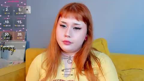 Roxy online show from 18, 6, 2026