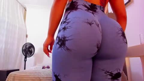 roxy online show from 4, 3, 2025