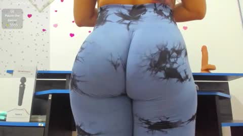 roxy online show from 26, 2, 2026