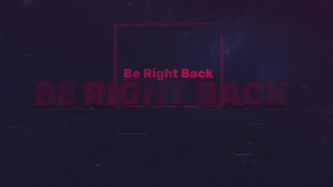 roxy_riot_ online show from 11, 3, 2025