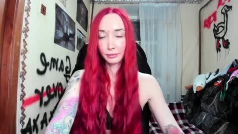 Roxy online show from 4, 4, 2026