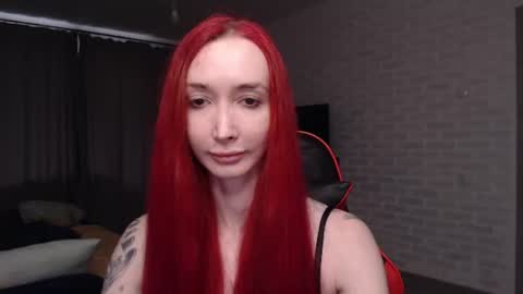 Roxy online show from 20, 6, 2026