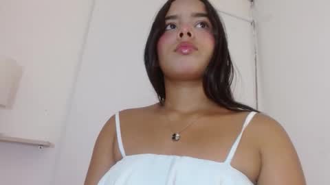 roxy_stone1 online show from 11, 11, 2025