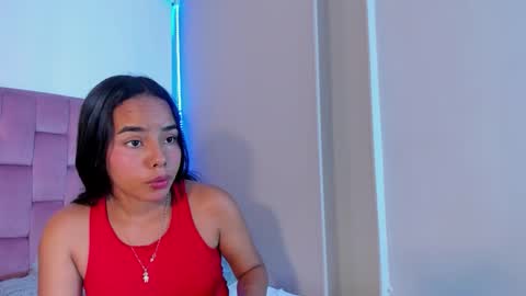 roxy_stone1 online show from 18, 3, 2026