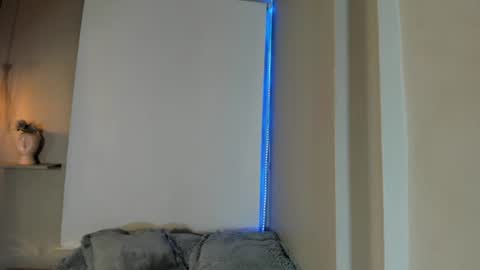 Snapshot of roxy_stone1 chatting on 9, 7, 2026 roxy_stone1 online show from 9, 7, 2026