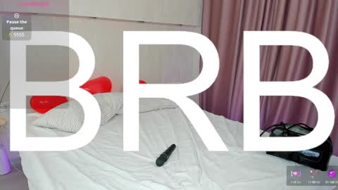 Roxy GMT2 Mon 10 AM - 4 PMTue 10 AM - 4 PM Wed 10 AM - 4 PM Sat 10 AM - 4 PM Sun 10 AM - 4 PM. online show from 19, 2, 2025