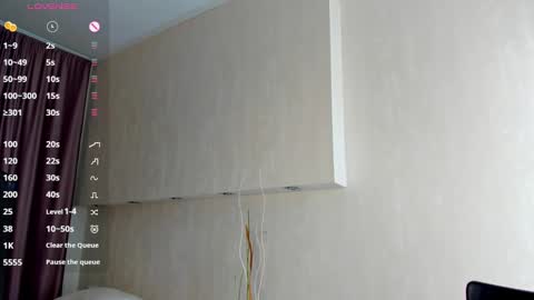 Roxy GMT2 Mon 10 AM - 4 PMTue 10 AM - 4 PM Wed 10 AM - 4 PM Sat 10 AM - 4 PM Sun 10 AM - 4 PM. online show from 28, 2, 2025