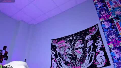 Roxy GMT2 Mon 10 AM - 4 PMTue 10 AM - 4 PM Wed 10 AM - 4 PM Sat 10 AM - 4 PM Sun 10 AM - 4 PM. online show from 29, 3, 2026