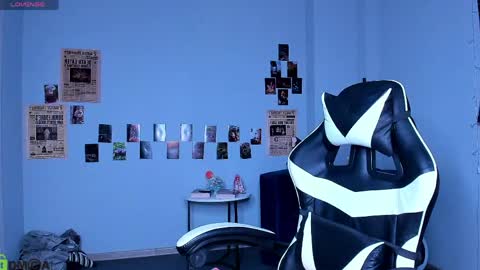 Roxy GMT2 Mon 10 AM - 4 PMTue 10 AM - 4 PM Wed 10 AM - 4 PM Sat 10 AM - 4 PM Sun 10 AM - 4 PM. online show from 2, 4, 2026