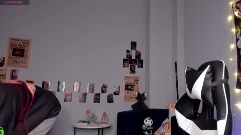 Roxy GMT2 Mon 10 AM - 4 PMTue 10 AM - 4 PM Wed 10 AM - 4 PM Sat 10 AM - 4 PM Sun 10 AM - 4 PM. online show from 5, 4, 2026