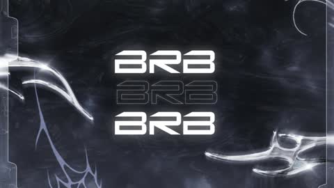 Roxy Independient model Help me to reach 50 thumbs up online show from 22, 1, 2025