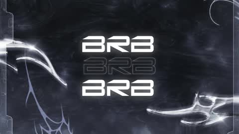 Roxy Independient model Help me to reach 50 thumbs up online show from 23, 3, 2026