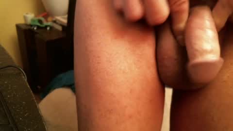 roxycock55 online show from 17, 7, 2026