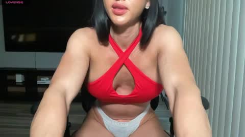 roxyheartley online show from 13, 3, 2026