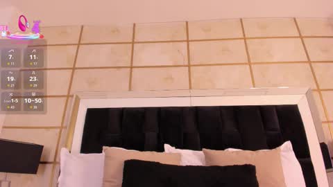    online show from 15, 2, 2026