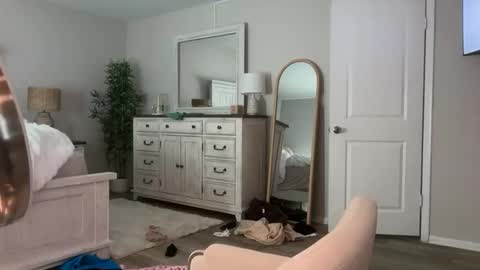 Roxy Rain online show from 17, 1, 2026