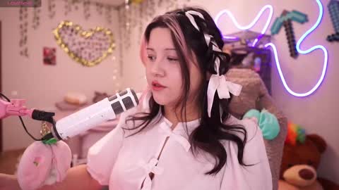 roxysuh online show from 17, 11, 2025