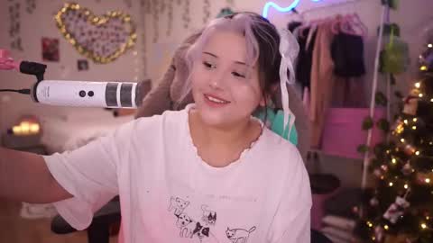 roxysuh online show from 22, 12, 2025