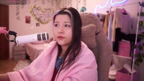 roxysuh online show from 2, 3, 2026