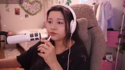 roxysuh online show from 19, 4, 2026