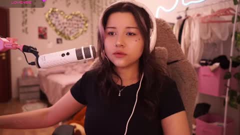 roxysuh online show from 26, 6, 2026