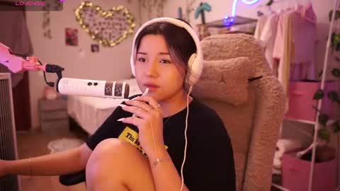 roxysuh online show from 2, 8, 2026