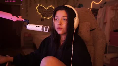 roxysuh online show from 8, 8, 2026