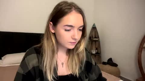 Roxy online show from 16, 4, 2026