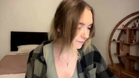 Roxy online show from 20, 4, 2026