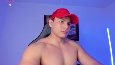 Roy Constance online show from 3, 2, 2026