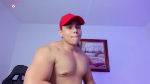 Roy Constance online show from 10, 2, 2026