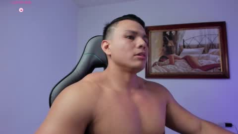 Snapshot of roy__constance chatting on 16, 5, 2026 Roy Constance online show from 16, 5, 2026