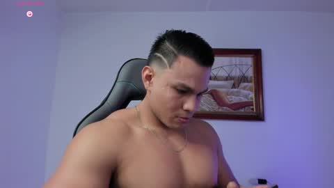 Snapshot of roy__constance chatting on 29, 5, 2026 Roy Constance online show from 29, 5, 2026