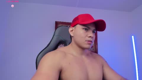 Snapshot of roy__constance chatting on 20, 6, 2026 Roy Constance online show from 20, 6, 2026