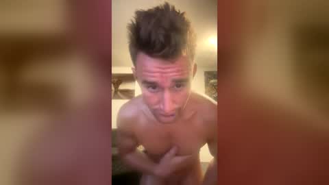 Nick34 online show from 2, 8, 2026