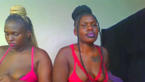 goddes online show from 3, 3, 2025