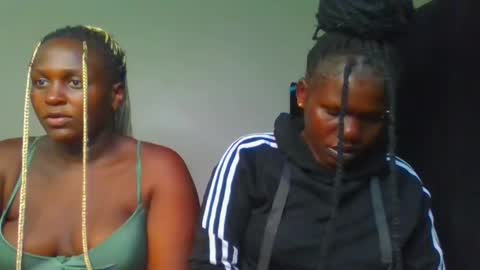 goddes online show from 8, 3, 2025