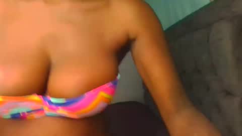 goddes online show from 11, 3, 2025