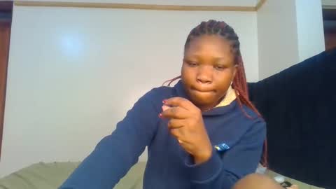 goddes online show from 11, 10, 2025