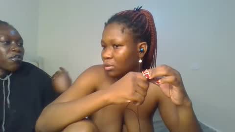 goddes online show from 31, 10, 2025